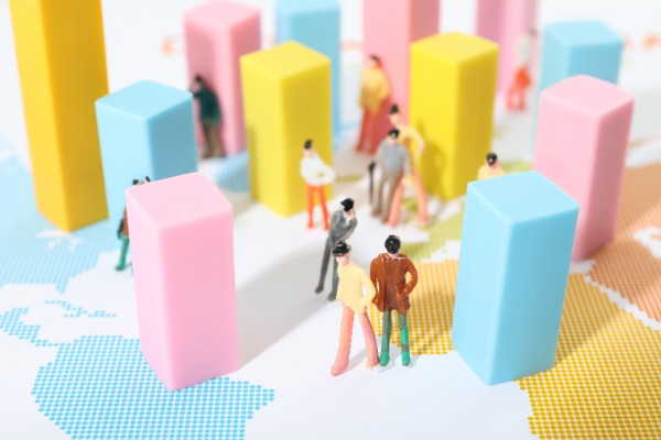De Nederlandse huizenmarkt wordt alleen maar krapper