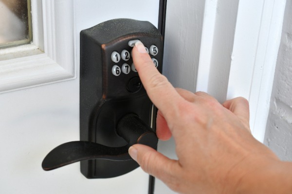 De woningmarkt blijft nog jaren op slot