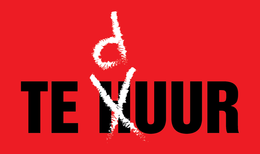 Huurders vogelvrij