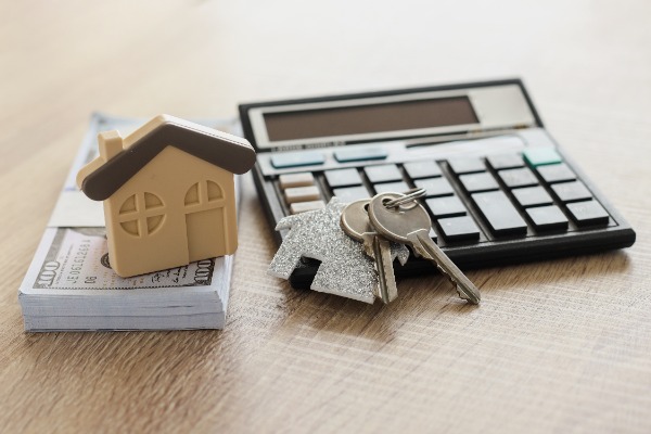 De woningmarkt, de woningbouw en economie