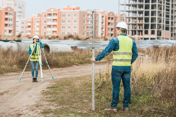 Krappe woningmarkt maakt onverwachte slachtoffers