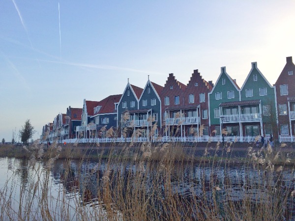 Rampzalig overheidsbeleid is debet aan de crisis op de woningmarkt