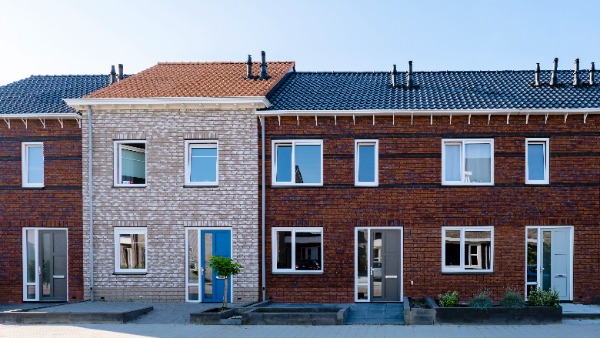 Twee beleggingspanden aangeboden ter verzilvering