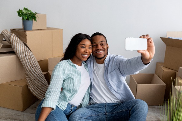 De positie van de starter op de woningmarkt blijft extreem zwak