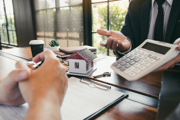 Het gezonde verstand kan veel betekenen voor de woningmarkt
