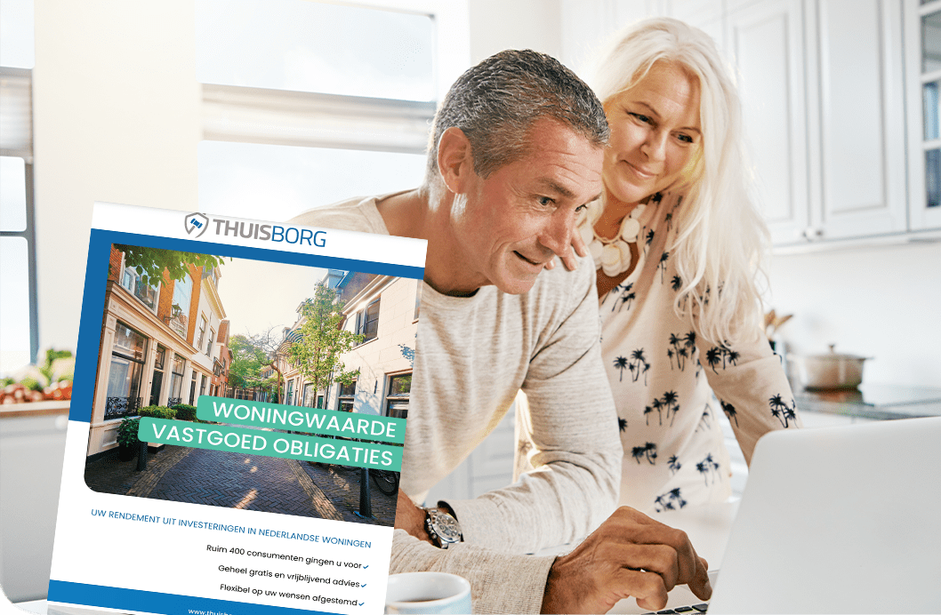 Profiteer in de maand september van aantrekkelijk voordeel!