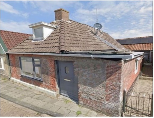/storage/57890/SRStIjZUAd_16651000027066002_zc_v12_1664530795916_woning_wierum.jpg
