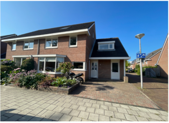 /storage/57893/Q9GUwwJiJv_16651000027066002_zc_v12_1664530796060_woning_alphen.png