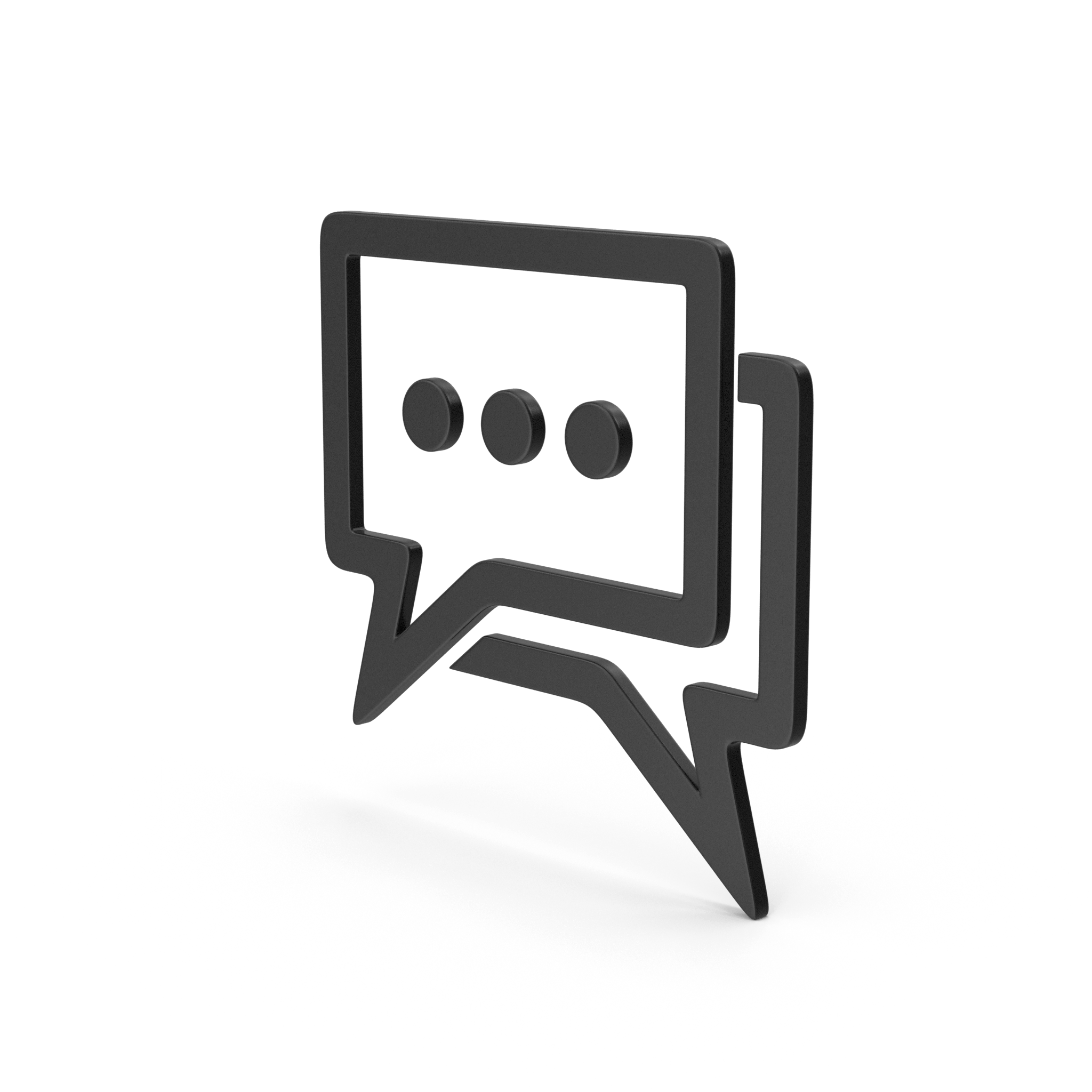 Chatbot Anouk