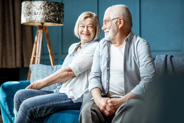 Investeren in de toekomst van onze senioren – Direct investeren in Nederlands vastgoed