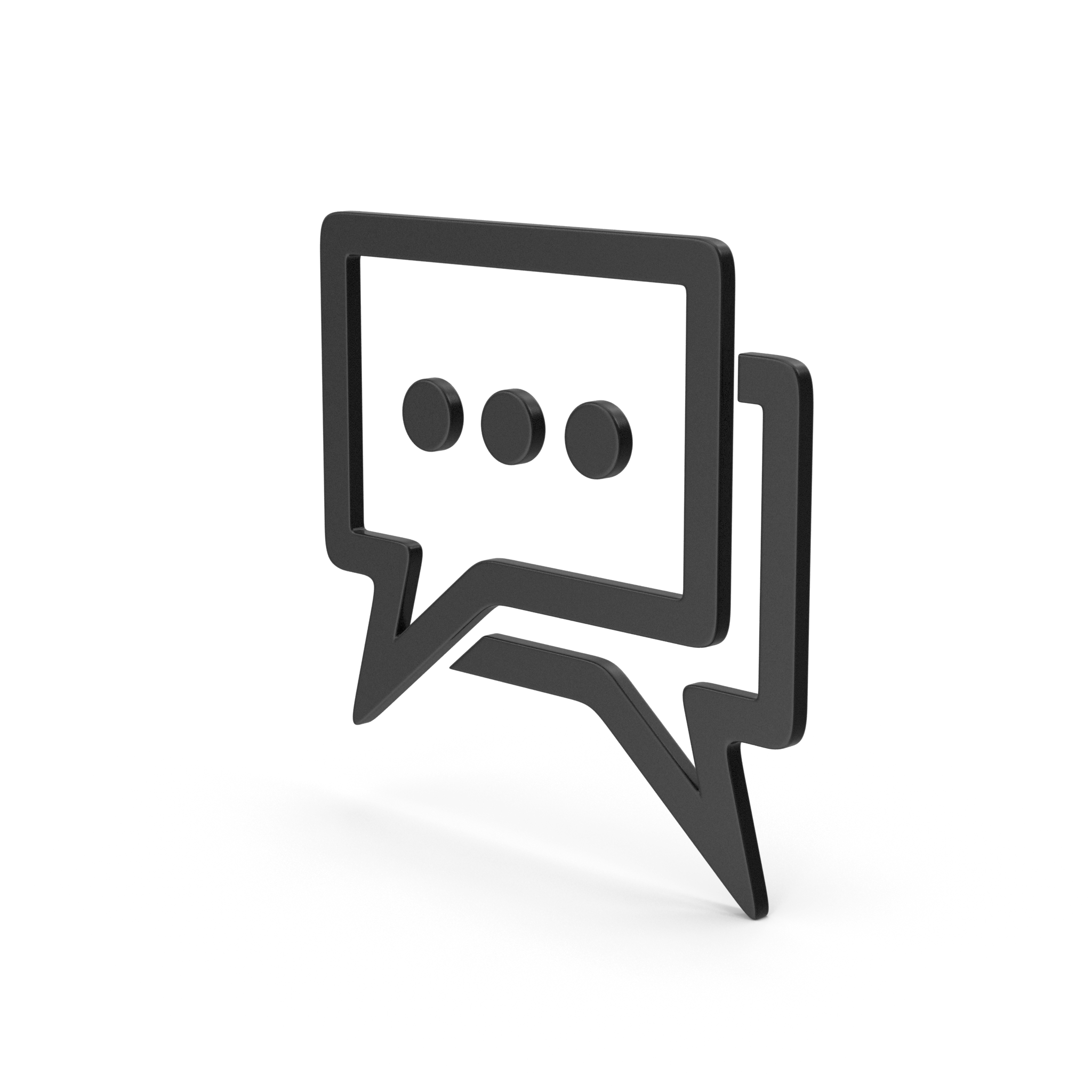 Extra service voor onze relaties: Direct chatten met Thuisborg Finance