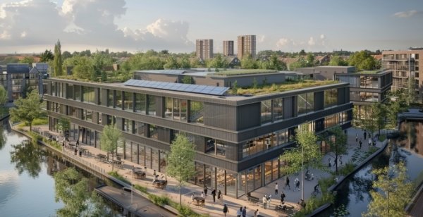 Wat kost u de regulering van het middenhuursegment? (II)