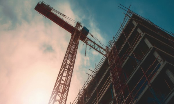 Kansen in vastgoed in 2024 en verder