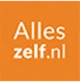 alles zelf logo