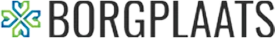 borgplaats logo
