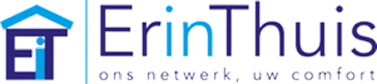 erinthuis logo