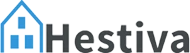 hestiva logo