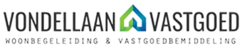 vondellan logo