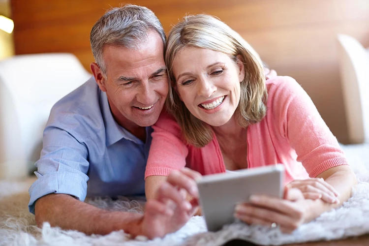 Estateplan