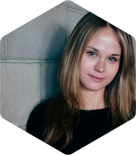 Marijke klaassen