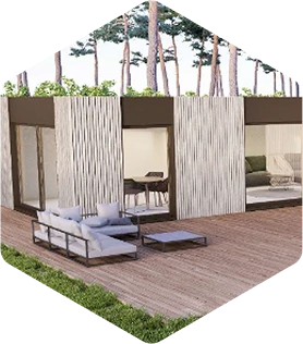 zorgwoning 63